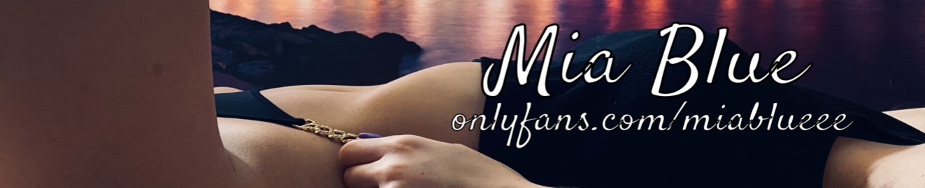 miabluexxx