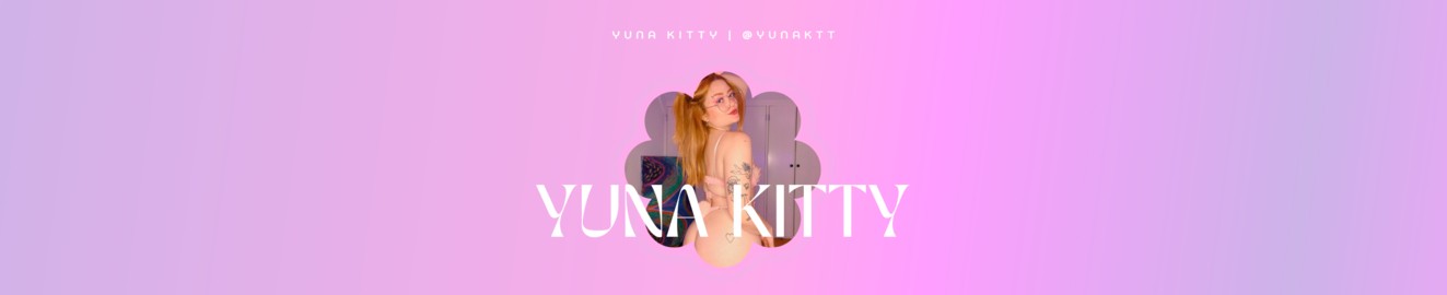 Yuna K1tty