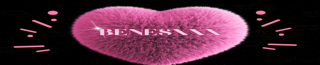 benesxxx