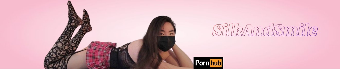 SilkAndSmile
