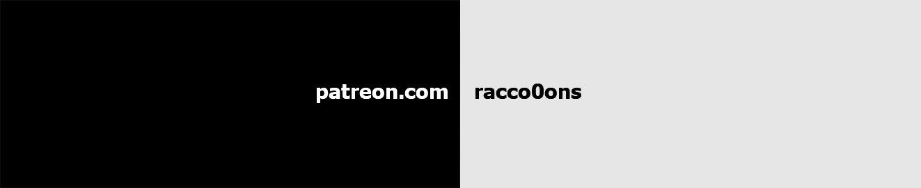 racco0ons