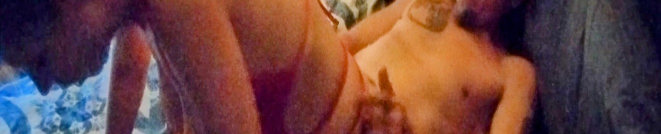 RipPetty