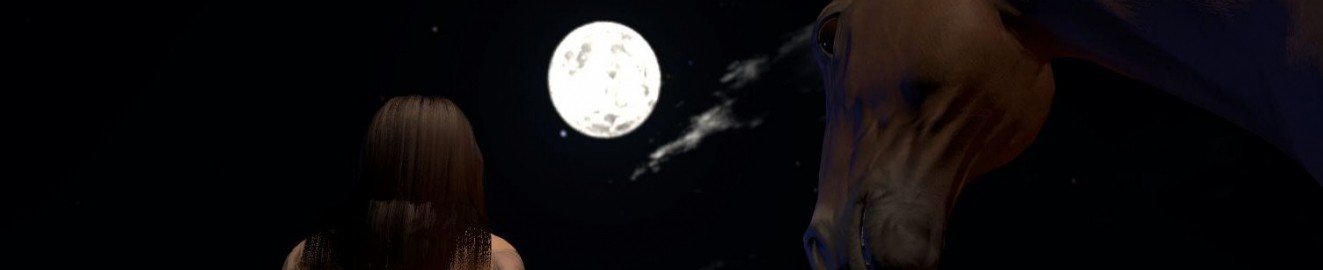 cenXaur