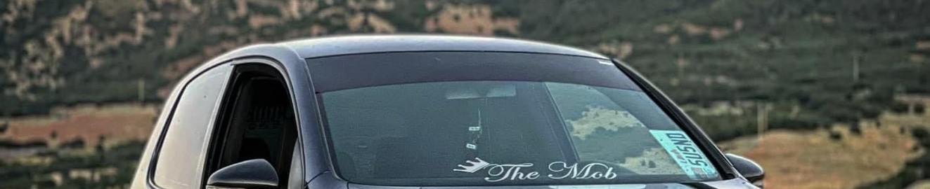 kingcock801