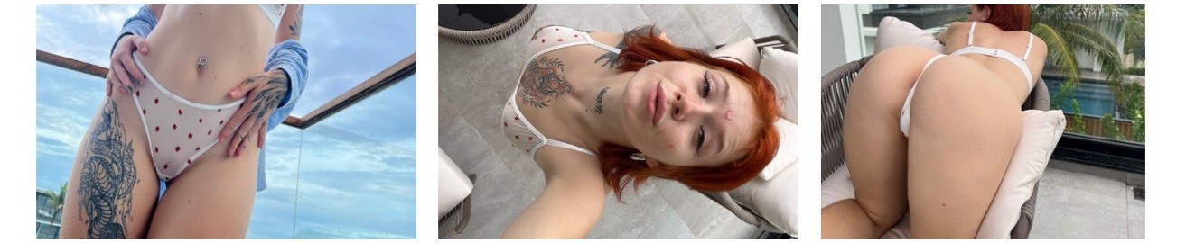 Roxyfunhot