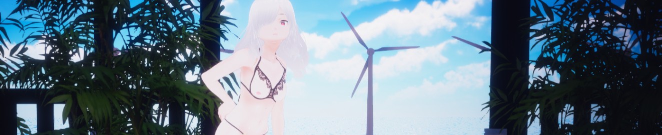 silvaafterdark