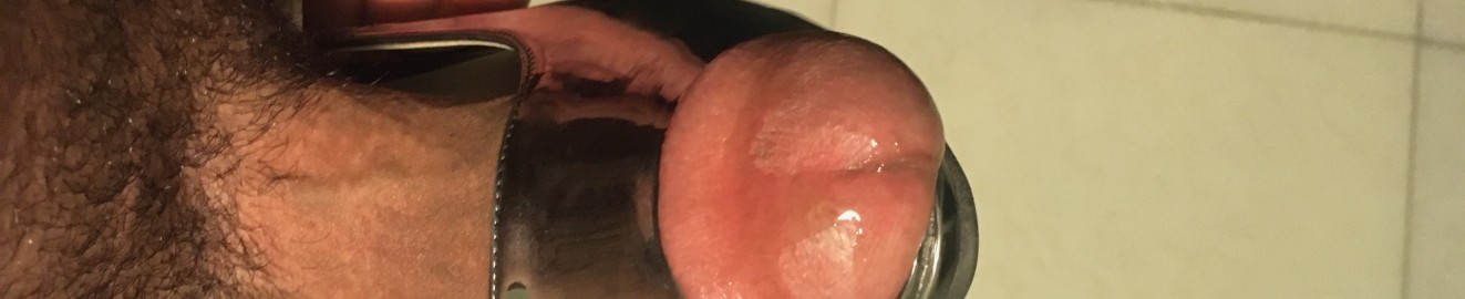 MrShoeFucker
