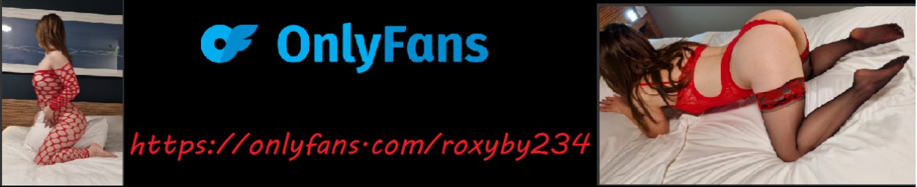 Roxyby234