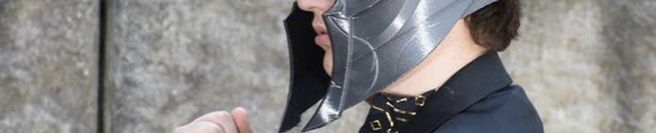 Cosplayer7531