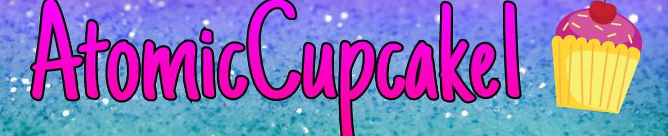 AtomicCupcake1