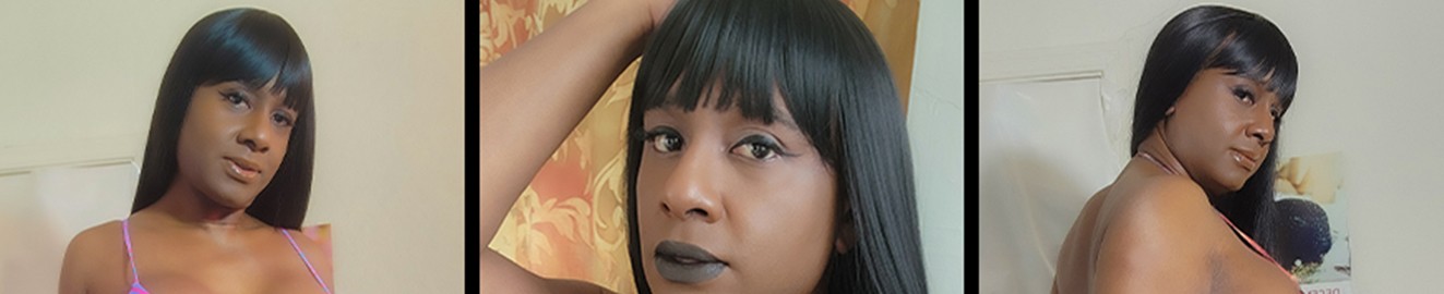 Monique Miles