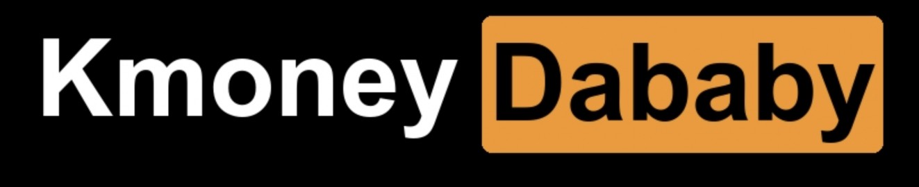 KMoneyDababy