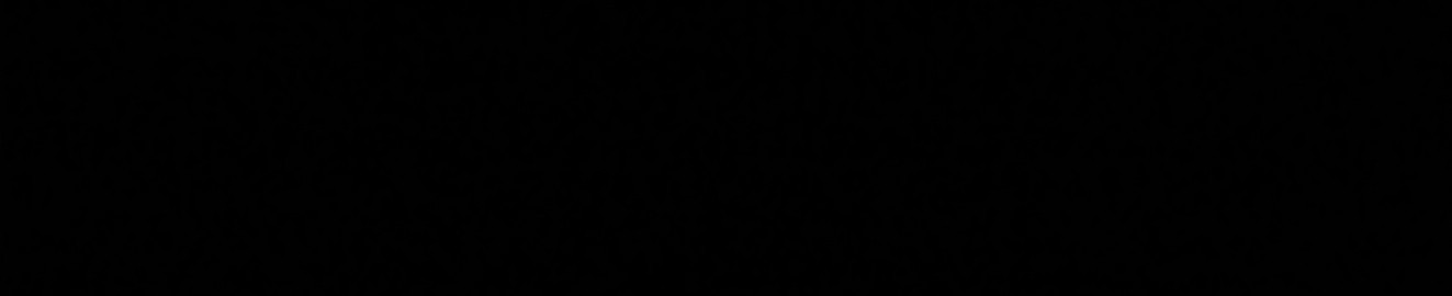 BlackRawSociety