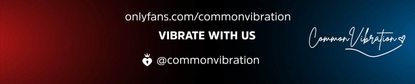 Common Vibration