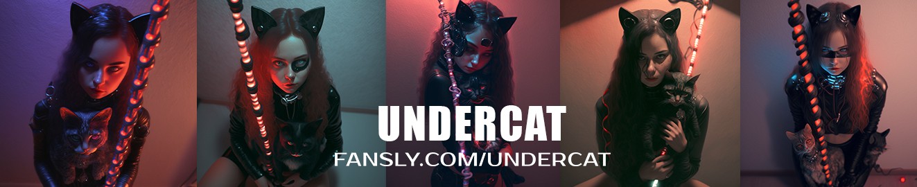 Under_Cat