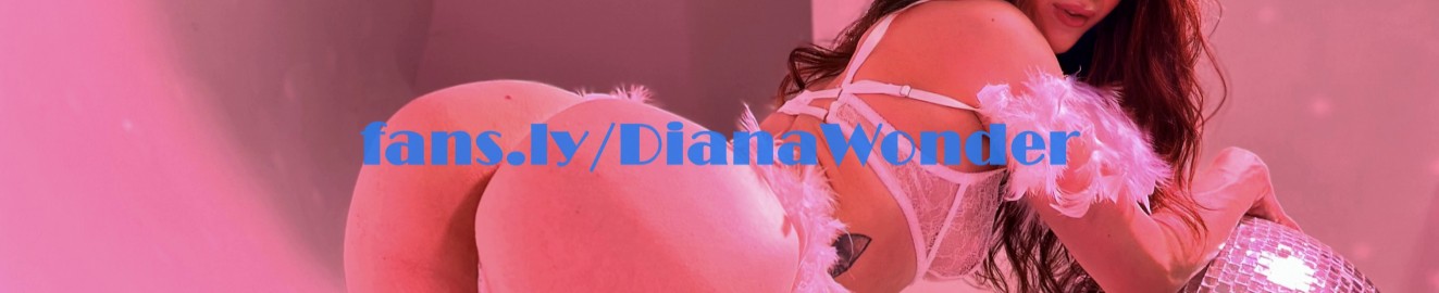 DianaWellness