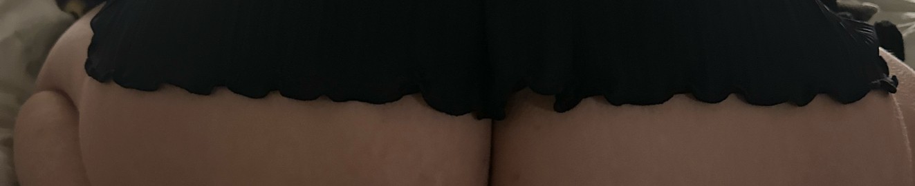 sexyslutmads