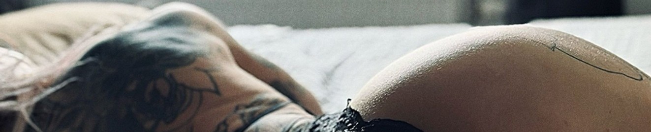 Sexy Tats010