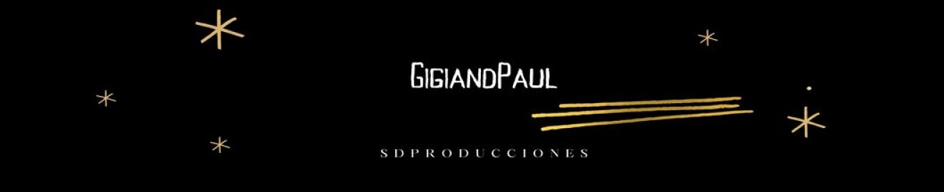 gigiandpaul