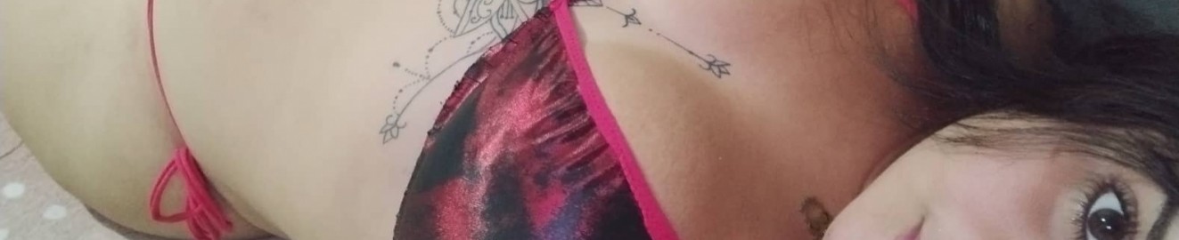 calientes ricos
