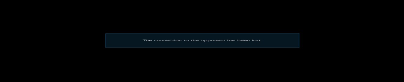 sslumpd0g