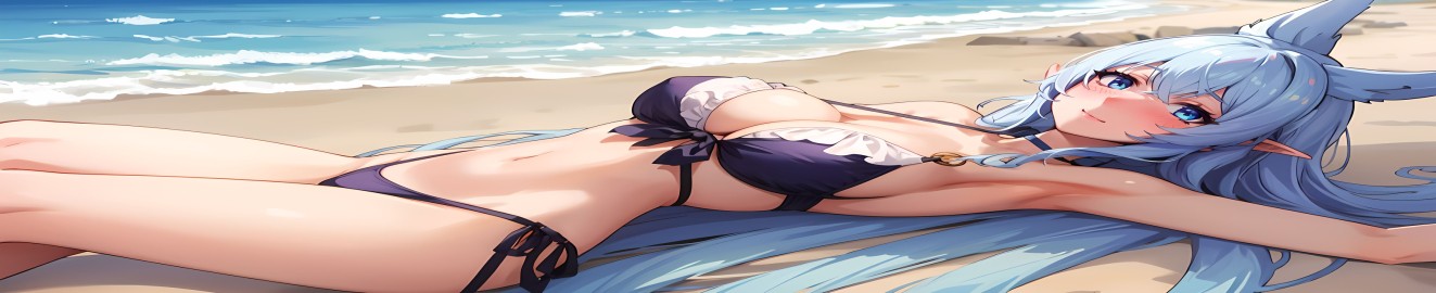 Ecchi