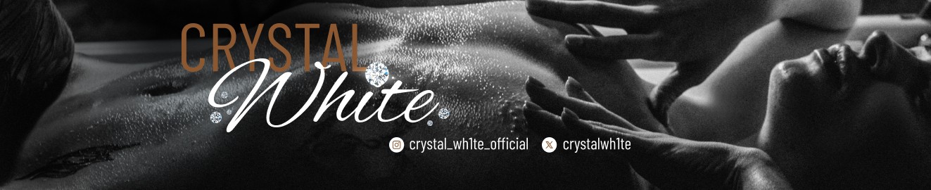 Crystal_White_off