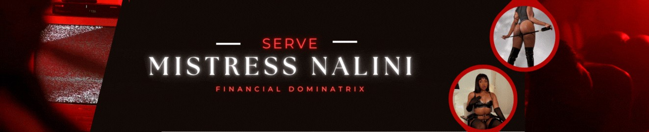 Mistress Nalini