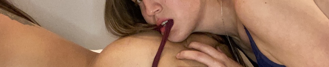 Samandanny