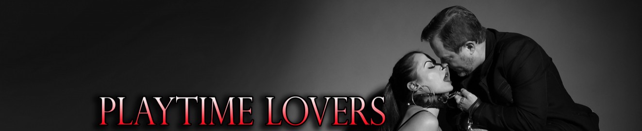 Playtimelovers