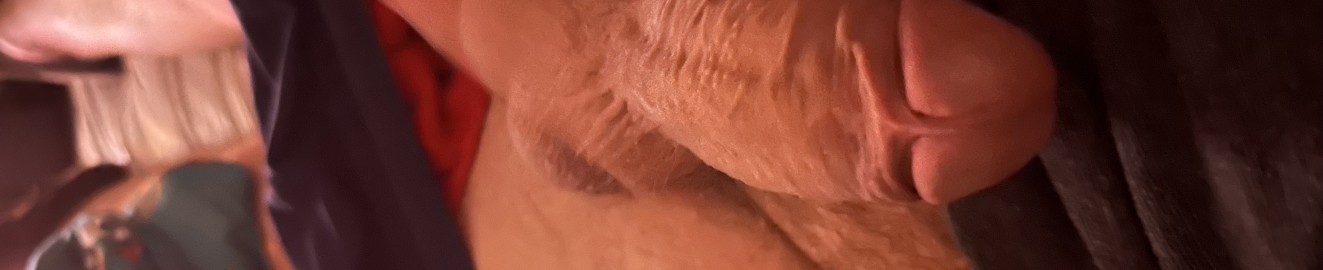 Cumskeetwithme