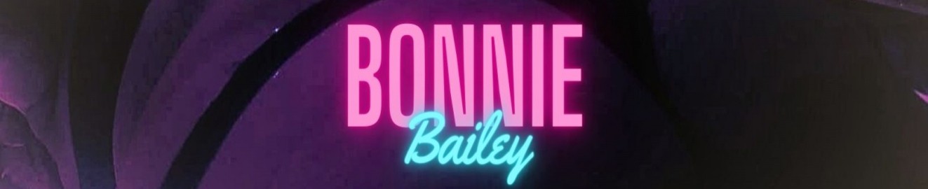 Bonnie Bailey