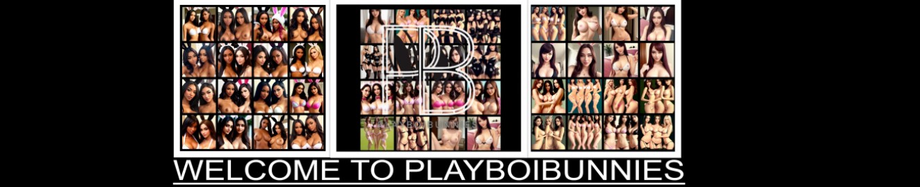 Playboibunniess