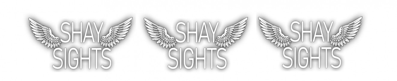 Shay Sights