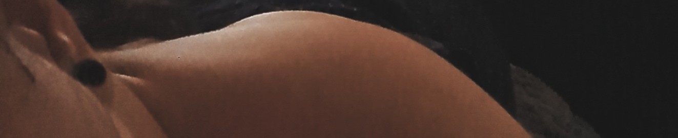 V0i1et