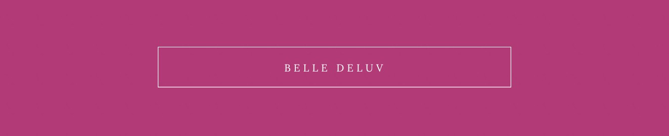 Belle DeLuv