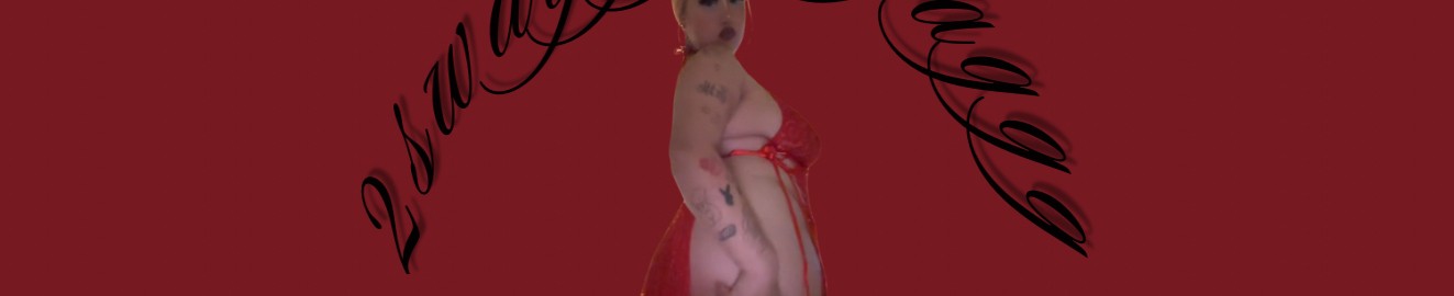 Kyy Exoticc
