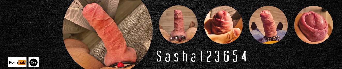 Sasha123654