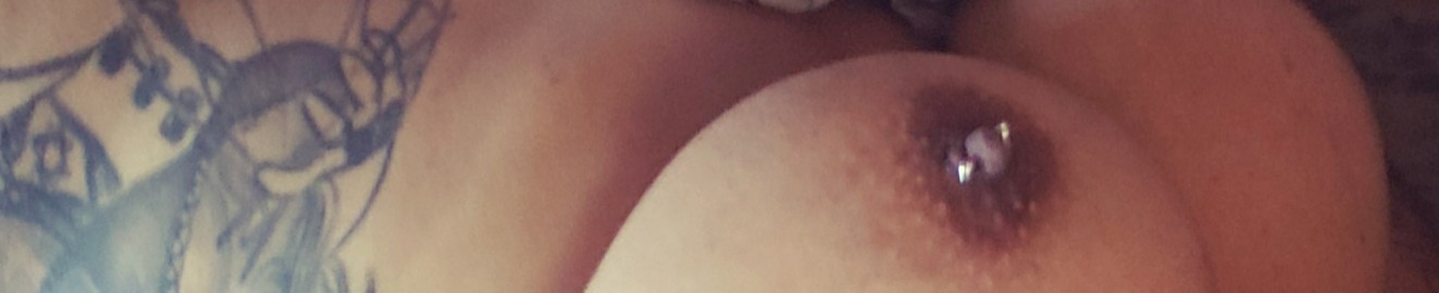 Stella_Rose_69