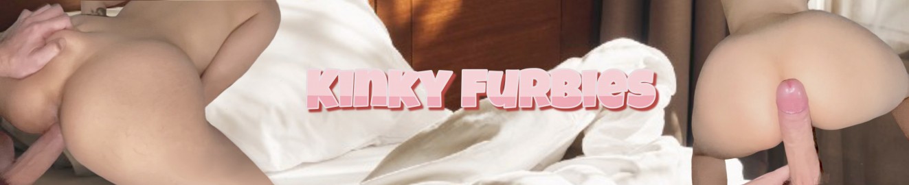 Kinky Furbies