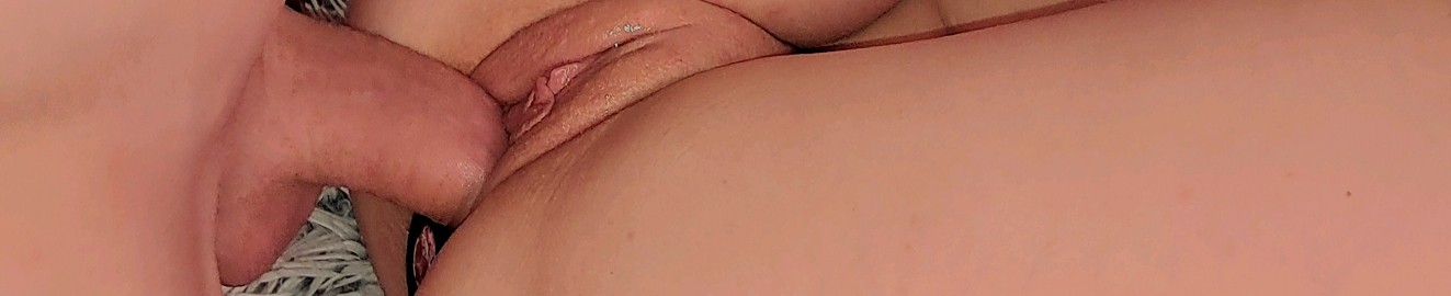 Huncut69oral
