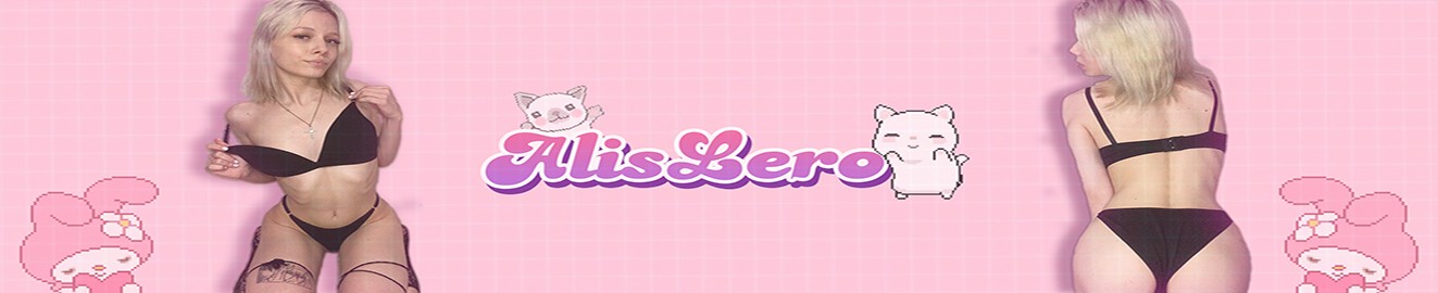 AlisLero11