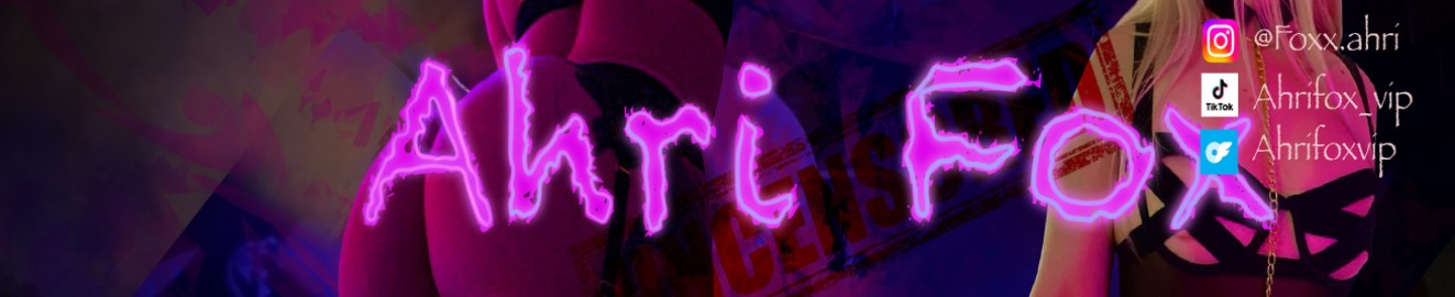 JollyZombieX