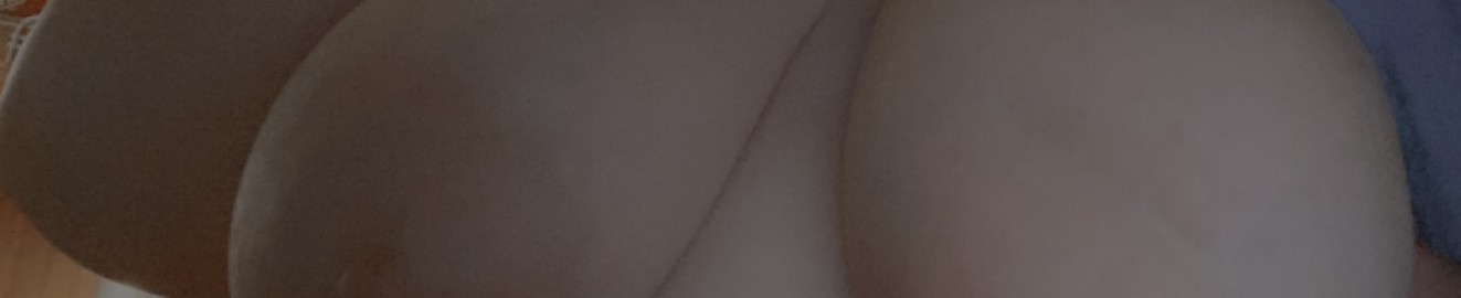 SexyyMamaa24