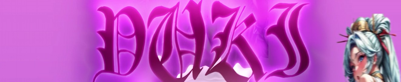 Yuki Studios