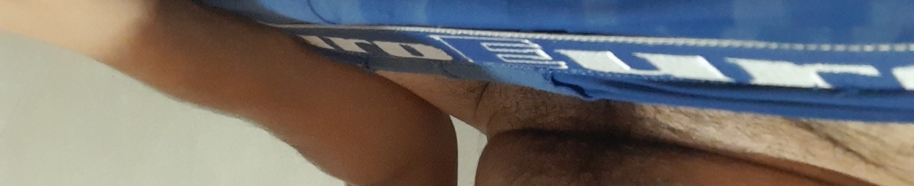 Tranffd