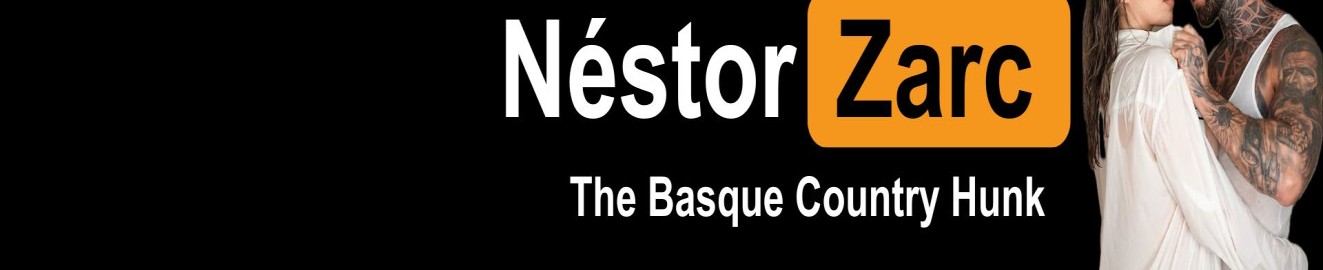 Nestor Zarc