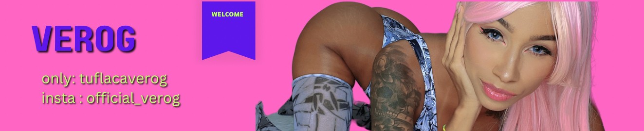 officialverog