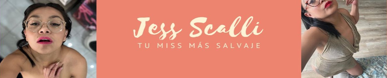 ScalliMiss