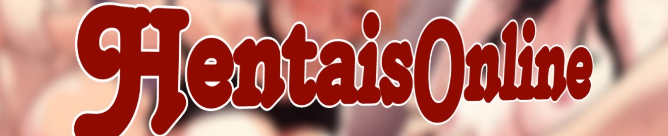 HentaisOnline